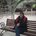  ,   Garik, 55 ,   c 