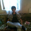  ,   Tomakalandia, 33 ,   ,   , c 