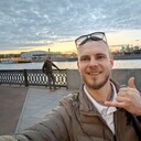 ���������� �������, ���� ������� ���, 29 ���, ������������ ��� ������