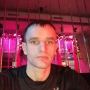 ���������� �����������, ���� ������� ����, 42 ����, ������������ ��� ������, ����� � ���������, c�������� ���������, ���������