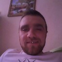 ���������� ����������, ���� ������� ���, 33 ����, ������������ ��� ������, ����� � ���������, c�������� ���������