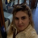  ,   , 41 ,   ,   , 