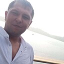 ���������� ������, ���� ������� ������, 27 ���, ������������ ��� c�������� ���������