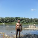 ���������� ��������, ���� ������� Vasja25, 35 ���, ������������ ��� ������