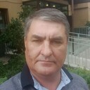 ���������� �������, ���� ������� ������, 53 ����, ������������ ��� ������, ����� � ���������, c�������� ���������, ���������