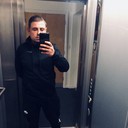  ,   Denis, 34 ,   ,   , c 