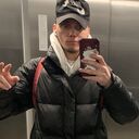 ���������� ������, ���� ����� ����, 23 ����, ������������ ��� ������, ����� � ���������, c�������� ���������