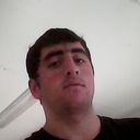 ���������� �����-���������, ���� ������� �����, 30 ���, ������������ ��� ������