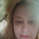  ,   , 53 ,   c 