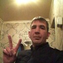 ���������� ��������, ���� ������� ���������, 42 ����, ������������ ��� ����� � ���������, c�������� ���������