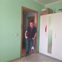 ���������� ������, ���� ������� ������, 41 ���, ������������ ��� c�������� ���������