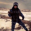 ���������� ���������, ���� ������� ����, 32 ����, ������������ ��� ����� � ���������, c�������� ���������