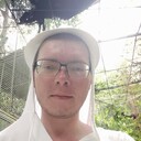  ,   Mikhail, 34 ,   ,   , c 