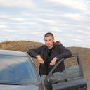 ���������� ������, ���� ������� ������, 43 ����, ������������ ��� ������, ����� � ���������, c�������� ���������