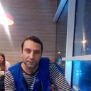 ���������� ������, ���� ������� �����, 48 ���, ������������ ��� ������, ����� � ���������, c�������� ���������