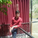  ,   Shuayb, 27 ,   ,   