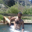  ,   SHAVO, 41 ,   ,   , c , 