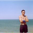 ���������� �����-���������, ���� ������� ����, 33 ����, ������������ ��� ������