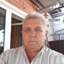  ,   , 64 ,     , c 