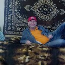  ,   , 41 ,   ,   , c , 