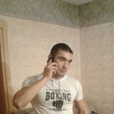 ���������� �������, ���� ������� NODIR, 34 ����, ������������ ��� ���������