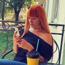  ,   , 29 ,   , 