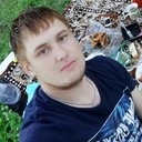  ,   Artur, 34 ,   ,   , c , 