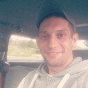 ���������� �����-���������, ���� ������� ������, 31 ���, ������������ ��� ����� � ���������, c�������� ���������, ���������