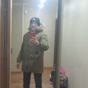  ,   Ruslan, 33 ,     