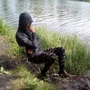 ���������� ��������, ���� ������� ����, 34 ����, ������������ ��� c�������� ���������