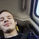 ���������� ������-���, ���� ������� ����, 30 ���, ������������ ��� ������