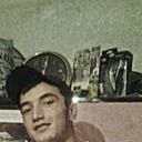 ���������� ������, ���� ������� ���, 35 ���, ������������ ��� ������, ���������