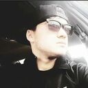 ���������� �������, ���� ����� ������, 22 ����, ������������ ��� ������, ����� � ���������