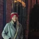 ���������� �����-���������, ���� ������� ������, 44 ����, ������������ ��� ������, ����� � ���������, c�������� ���������