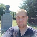 ���������� ����, ���� ������� ������, 33 ����, ������������ ��� ������, ����� � ���������