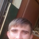  ,   , 28 ,   ,   , c 