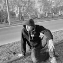  ,   , 31 ,     , c , 