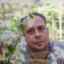 ���������� �����, ���� ������� �������, 39 ���, ������������ ��� ����� � ���������, c�������� ���������