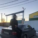 ���������� �����-���������, ���� ����� ����, 24 ����, ������������ ��� ������, ����� � ���������