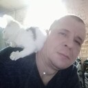  ,   , 45 ,   c 