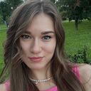 ���������� �����-���������, ���� ������� ����, 32 ����, ������������ ��� ����� � ���������, c�������� ���������