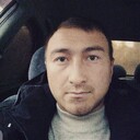  ,   , 29 ,   ,   , c , 