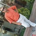  ,   VALERA, 50 ,   