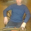 ,   , 56 ,     , c 