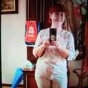 ,   , 59 ,  
