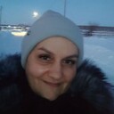  ,   , 49 ,   ,   , 