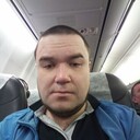 ���������� ���������, ���� ������� ���������, 34 ����, ������������ ��� ����� � ���������, c�������� ���������