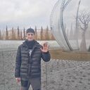 ���������� ������������, ���� ������� �����, 39 ���, ������������ ��� ������, ����� � ���������, c�������� ���������, ���������