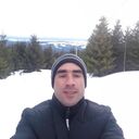 ���������� �������, ���� ������� �������, 34 ����, ������������ ��� ������, ����� � ���������, c�������� ���������, ���������