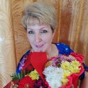 ���������� ���������, ���� ������� �����, 51 ���, ������������ ��� ������, ����� � ���������